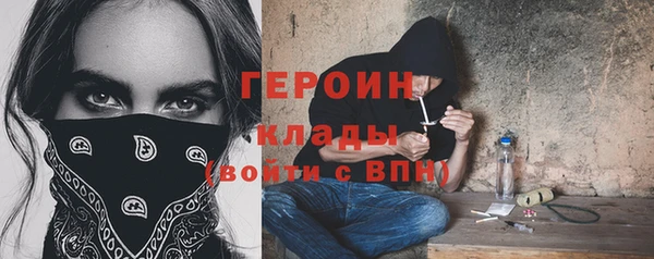 дмт Горняк