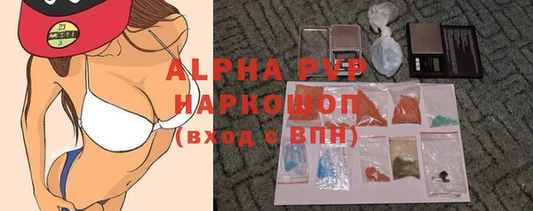 дмт Горняк