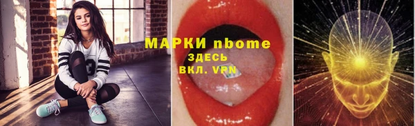 дмт Горняк